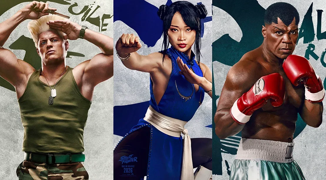 28-Day Lean Eating Plan: Nutritious Meals for Rapid Fat Loss